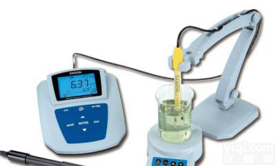 JC16-MP526型  <em>电导率</em>/<em>溶解氧</em><em>测量仪</em> <em>电导率</em><em>测量仪</em> 温度<em>测量仪</em>