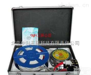 MK77-HLX  高楼往复式<em>救生</em><em>缓降器</em> <em>救生</em><em>缓降器</em> <em>缓降器</em>