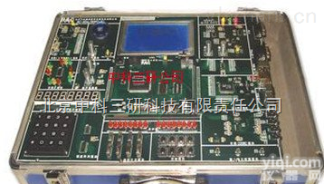 MK47-3517  EDA SOPC实验开发<em>系统</em> 微<em>电子</em>SOPC实验开发<em>系统</em>