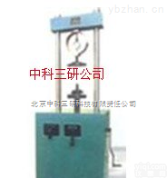 GL13-LD127－II  <em>路强仪主机</em> 路面材料强度试验仪主机