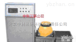 HG06-BYS-II  <em>混凝土</em>标准养护室全自动温湿控制仪 <em>混凝土</em>试件养护<em>室内</em>温度控制仪