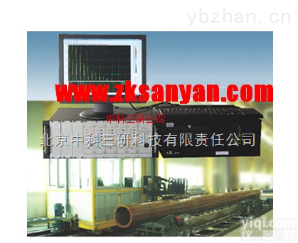 WS96-SST  无缝钢管自<em>动检</em>测<em>系统</em> 一体化自<em>动检</em>测<em>系统</em>