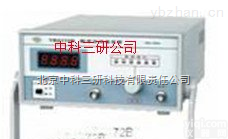 DL91-72B/73B  <em>数显</em>交流<em>毫伏</em>表 双通道交流<em>毫伏</em>表