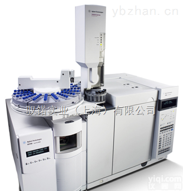 <em>Agilent</em> 5975C  <em>安捷</em>伦气质<em>联用仪</em><em>Agilent</em> 5975C