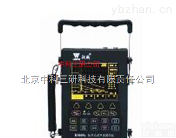 HG82-HS600e  增强型<em>高亮</em>超声波探伤仪 <em>手持式</em><em>高亮</em>超声波探伤仪