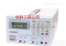 DL71-3200  <em>程控</em>直流稳压电源 <em>高精度</em><em>程控</em>直流稳压电源