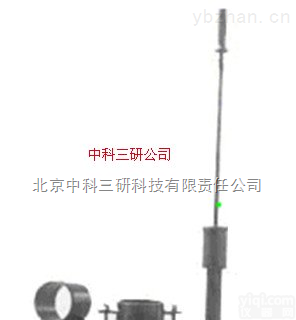 SH70-NIN-II  手动<em>马歇尔</em>击实仪 <em>马歇尔</em>间接抗拉<em>试验</em>仪