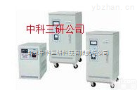 DL68-SVC  高性能全自动交流稳压<em>电源</em> <em>高精度</em>全自动交流稳压<em>电源</em>