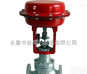 精小型气动<em>套筒</em>调节阀,ZJHM精小型气动<em>套筒</em>调节阀<em>厂家</em>