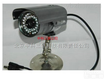 XF47-A  红外<em>监控</em><em>摄像机</em> 红外<em>监控</em>摄像装置