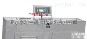 SY46-LD-II  <em>沥青</em>粗<em>集料</em>压碎试验仪 道路石油<em>沥青</em>粗<em>集料</em>压碎试验仪