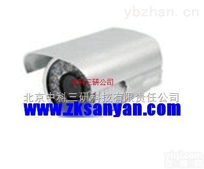 XF44-KS-R150A  红外<em>防水</em>机 红外<em>防水</em><em>装置</em>