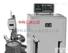 SH43-SYD—2801F  高低温沥青针入度仪 <em>马歇尔</em>试件<em>标准</em>养护箱