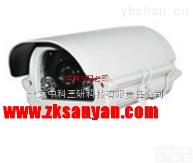 XF38-B  <em>阵列</em>式<em>红外</em><em>摄像机</em> <em>阵列</em>式<em>红外</em>摄像装置