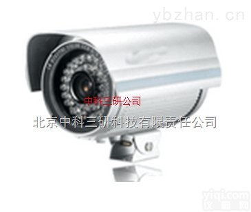 XF36-ALP-140D  红外<em>防水</em>机 红外<em>防水</em><em>装置</em>