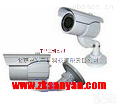XF33-ALP-150GX  红外<em>夜视</em><em>摄像机</em> 红外<em>夜视</em>摄像装置
