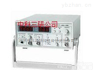 DL34-1052B  高频信号发生器 轻便高频信号发生器
