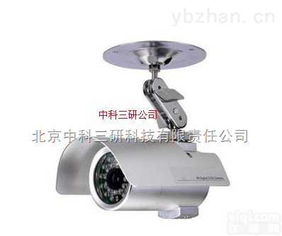 DL28-RC  高清<em>红外</em><em>摄像机</em> 高清<em>红外</em>摄像装置