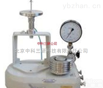 MK73-231  气体<em>活塞</em>压力<em>真空计</em> 高精度气体<em>活塞</em>压力<em>真空计</em>