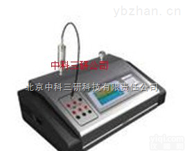 SH51-2001  全<em>自动</em>压力<em>校验台</em> 轻巧型全<em>自动</em>压力<em>校验台</em>