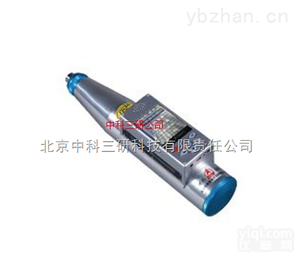 DL45-HT225-V  一体式<em>数显</em><em>语音</em><em>回弹仪</em> 高JZ度<em>语音</em><em>回弹仪</em>