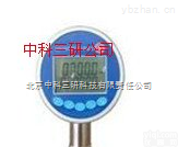 SH46-213  智能数字压力校验仪 实验室数字压力校验仪