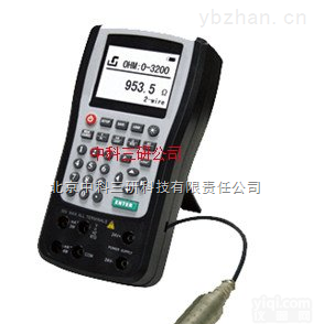 HG41-218  <em>手持式</em>数字<em>压力</em>校验仪 <em>便携式</em>数字<em>压力</em>校验仪