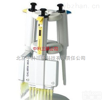 MK25-Socorex  Socorex<em>移液器</em>支架及彩帽