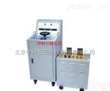 DL16-<em>DDG</em>  大<em>电流发生器</em> 大电流发生装置