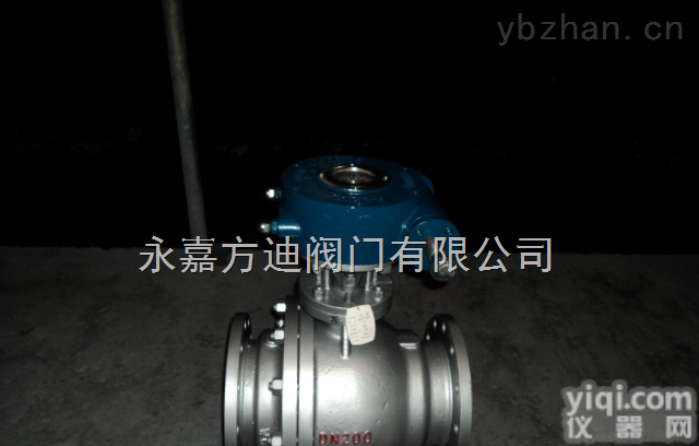 Q347H<em>高温</em><em>球阀</em>  Q347H<em>高温</em><em>球阀</em>_厂家批量发售|特优产品厂家-304不锈钢<em>球阀</em>-<em>球阀</em>的优点与缺点