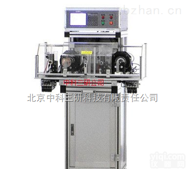 DL95-DS830  串激<em>电机</em>电枢<em>综合</em><em>测试仪</em> 串激<em>电机</em>电枢<em>综合</em>检测仪