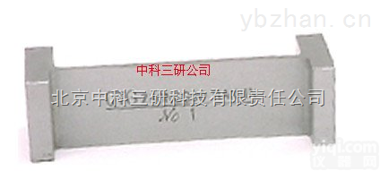 MK93-<em>QTG</em>  <em>漆膜</em><em>涂布</em>器 <em>漆膜</em>标准试样<em>涂布</em>器