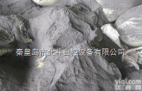 石家庄养鸡厂鸡粪<em>有机肥</em>设备<em>北斗</em>mzl