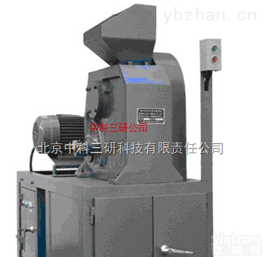 MK82-PEF100×125  <em>环保型</em><em>鄂式</em><em>破碎机</em> 冶金<em>鄂式</em><em>破碎机</em>