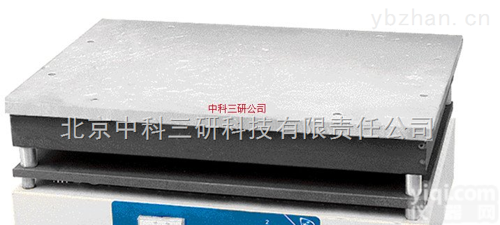 DL73-ML  <em>普通电热板</em> 实验室<em>普通电热板</em>