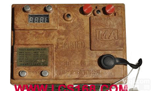 JS07-FD100Z/200Z  煤<em>矿用</em>电容式<em>发爆器</em> 煤<em>矿用</em>网络闭锁<em>发爆器</em>