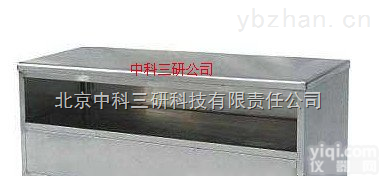 HG60-<em>XG</em>-2  <em>不锈钢</em><em>鞋柜</em>