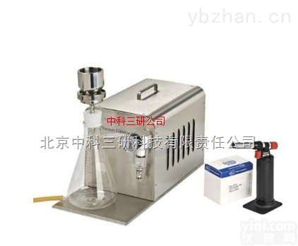 HG58-VF204B  <em>便携式</em>真空抽滤系统 <em>便携式</em>真空抽滤<em>装置</em>