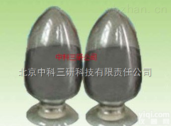 MK55-CXJ-2  环保型<em>长效</em><em>降阻剂</em> <em>长效</em><em>降阻剂</em> <em>降阻剂</em>