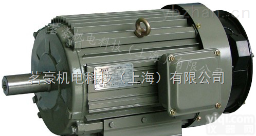 YPNC  <em>森力</em>玛变频刹车<em>电机</em>