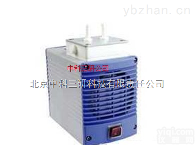 HG49-chemker300  <em>隔膜</em>式<em>耐腐蚀</em><em>真空泵</em> <em>隔膜</em>式<em>耐腐蚀</em>真空装置