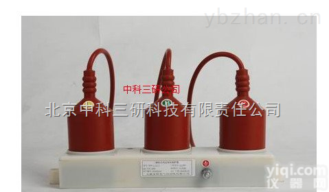 DL41-PB  三相组合式过电压保护器 电力三相组合式过电压保护器