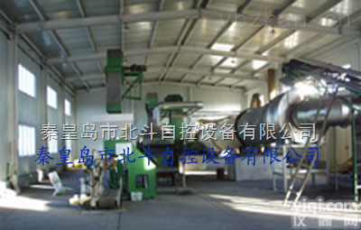 鸡粪<em>有机肥</em>设备厂家<em>北斗</em>mzl