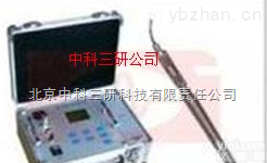 MK34-SDC-1G  <em>高精度</em>数字<em>测斜仪</em> 工程<em>高精度</em>数字<em>测斜仪</em>