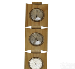 HG03-LT-3型  组合式温<em>湿度</em>压力<em>测试仪</em> 温度<em>湿度</em>压力检测仪 室内环境温<em>湿度</em>压力测量仪