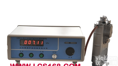 HJ20-GWJ-6型  光干涉式<em>甲烷测定器</em> <em>校验仪</em><em>甲烷测定器</em>检验仪