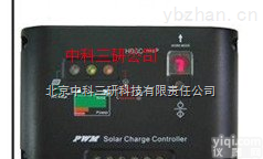 MK29-LT  <em>太阳能</em><em>路灯</em>控制器 智能<em>太阳能</em><em>路灯</em>控制器