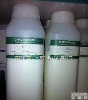 <em>FUJI</em> 富士Diol - NP  <em>FUJI</em> 富士Diol - NP （ 二醇基<em>硅胶</em>）填料