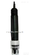 2800E  工业污水PH<em>电极</em>，污水PH<em>探头</em>，废水PH<em>电极</em>，废水PH<em>探头</em>
