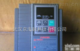 <em>富士</em><em>变频器</em>全国<em>代理商</em>